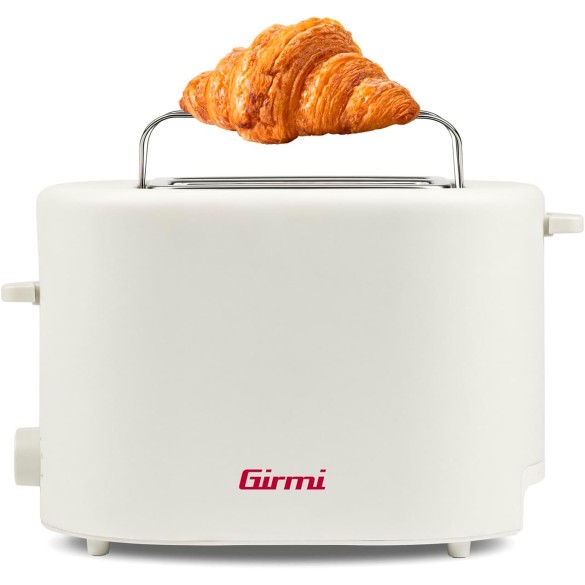 Tostapane TP21 GIRMI