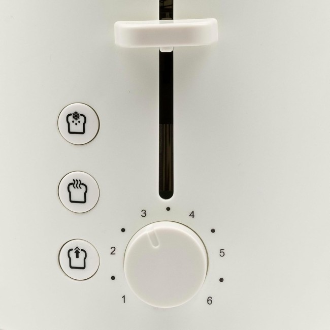 Tostapane TP21 GIRMI