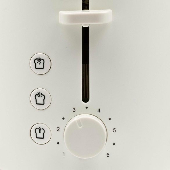 Tostapane TP21 GIRMI