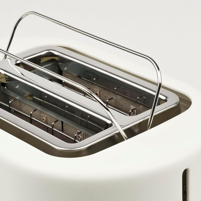 Tostapane TP21 GIRMI