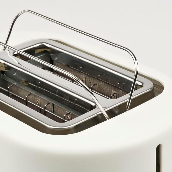 Tostapane TP21 GIRMI