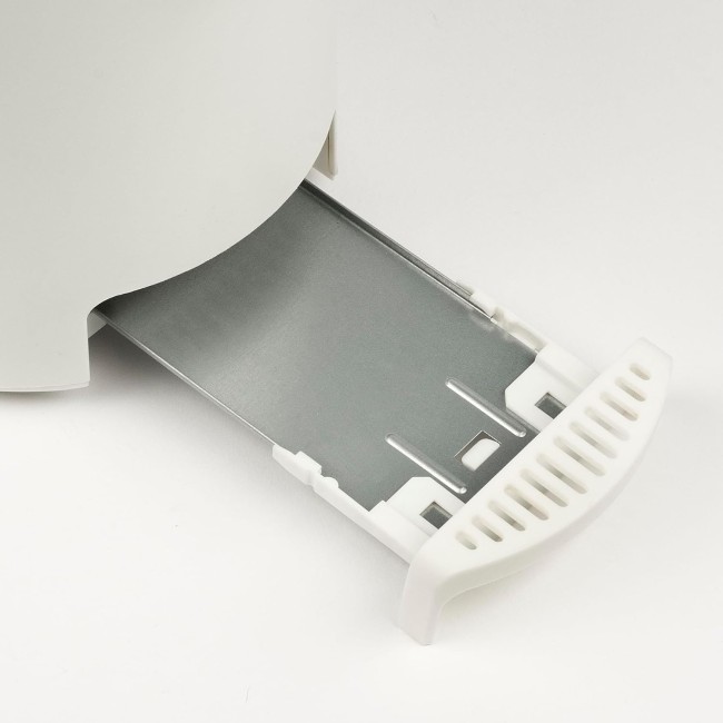 Tostapane TP21 GIRMI