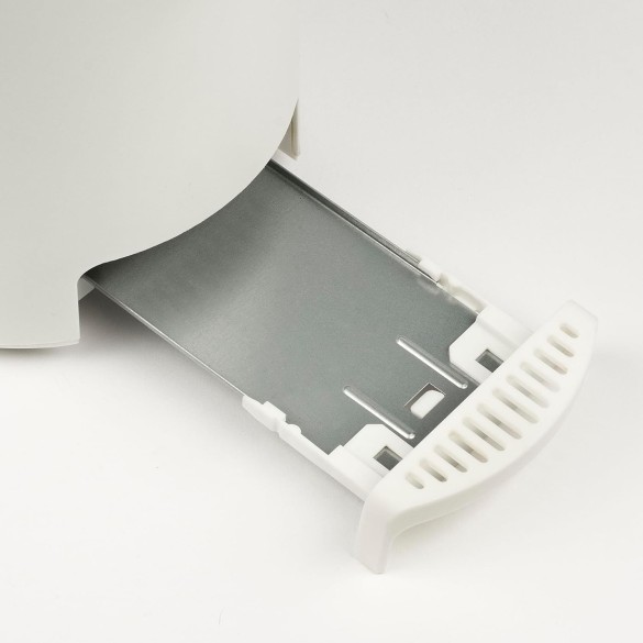 Tostapane TP21 GIRMI