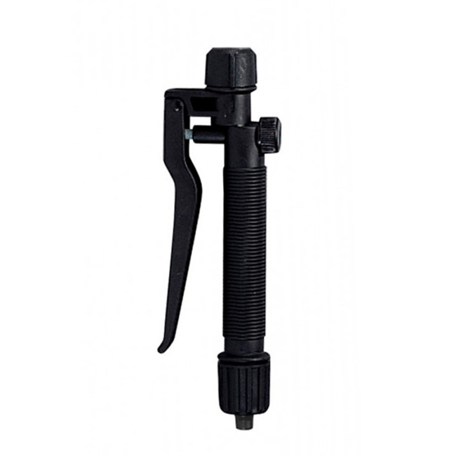 Ricambio Manopola per Lance Di Martino