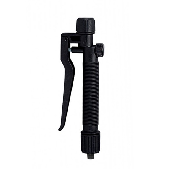 Ricambio Manopola per Lance Di Martino