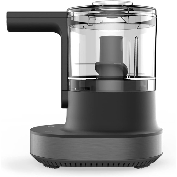 RGV - Tritatutto UP&DOWN, Potenza 300W, Ciotola da 0.5L