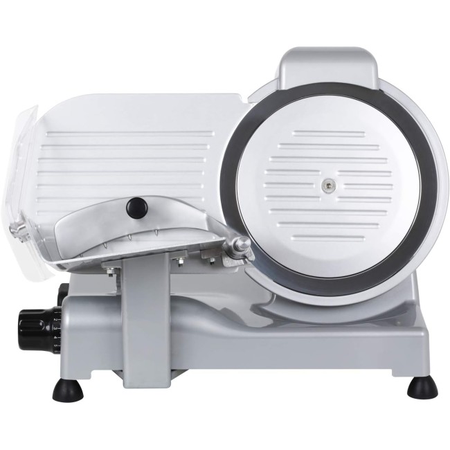 RGV Lusso 22 GS Affettatrice