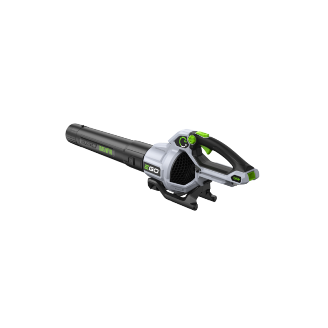 Kit Soffiatore LB6151E Ego...