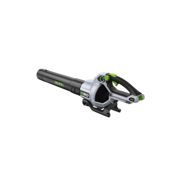 Kit Soffiatore LB6151E Ego (Soffiatore + Batteria + Carica Batterie)