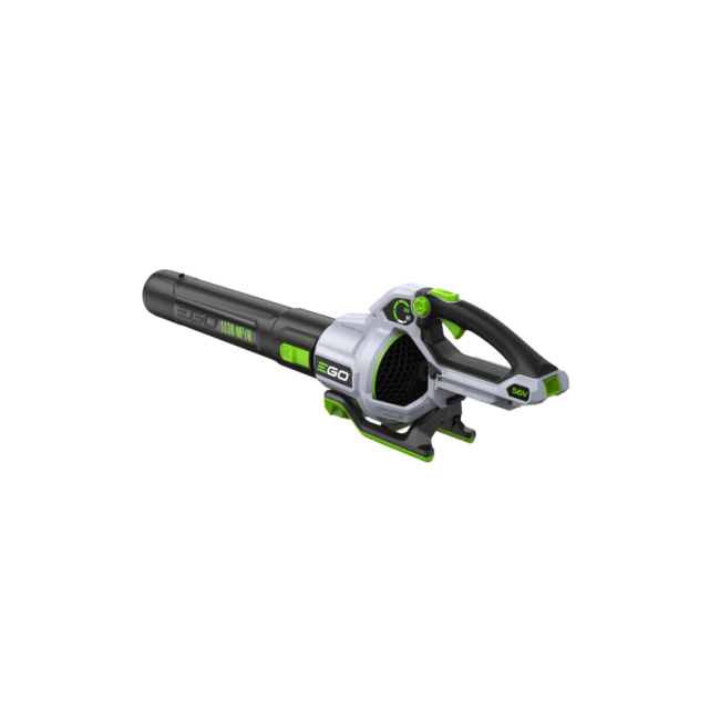 Kit Soffiatore LB6704E Ego...