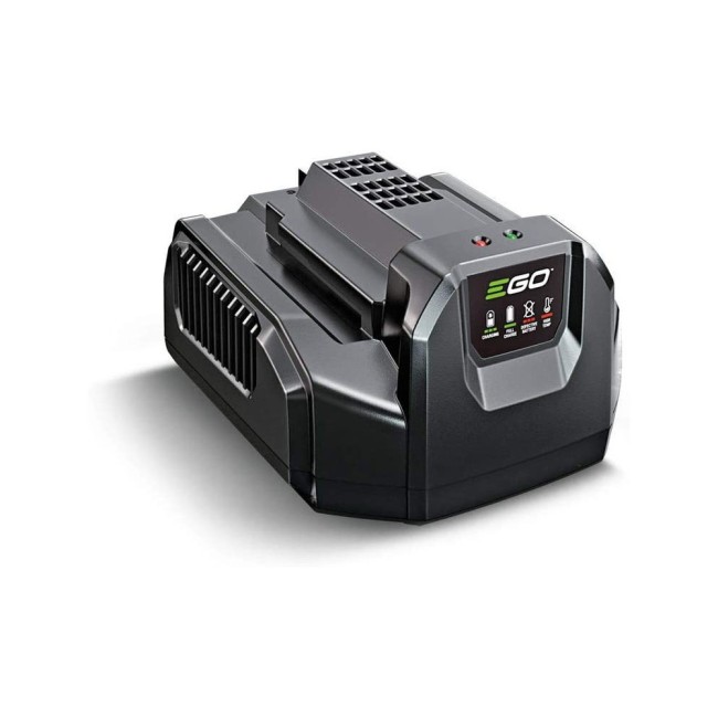 Kit Motosega CS1411E Ego (Motosega +...