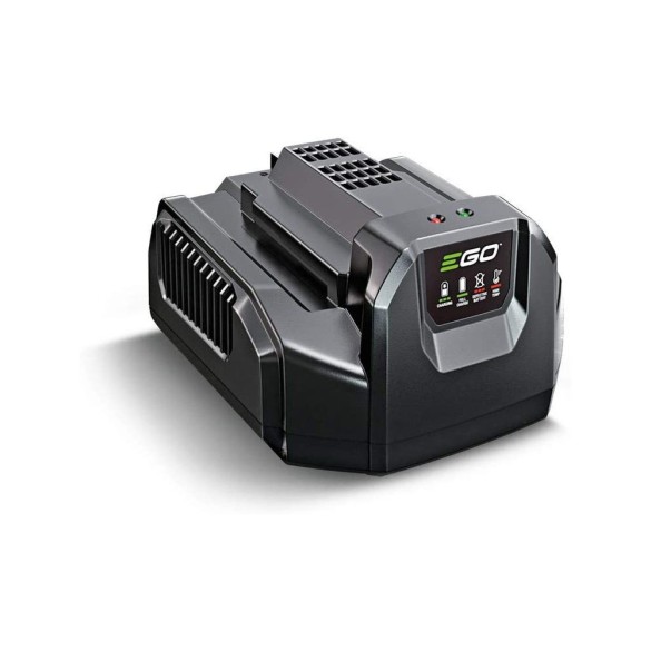 Kit Motosega CS1411E Ego (Motosega + Batteria + Caricabatterie)