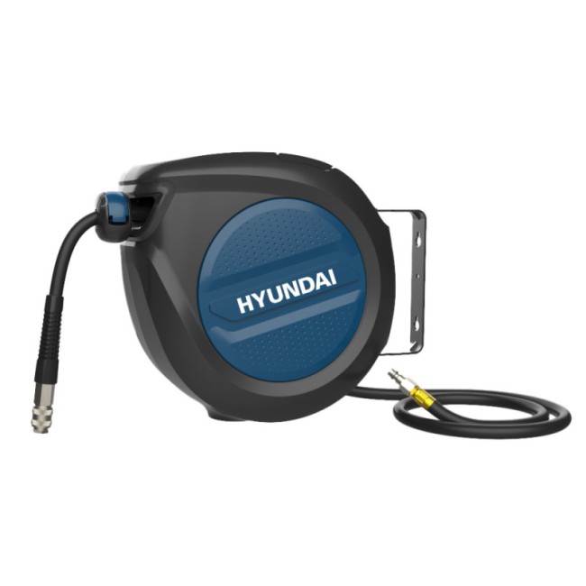 Avvolgitubo Aria Compressa 18 Bar -...