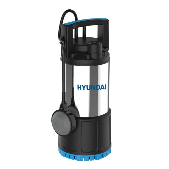 Pompa a Immersione Acque Chiare 35622...