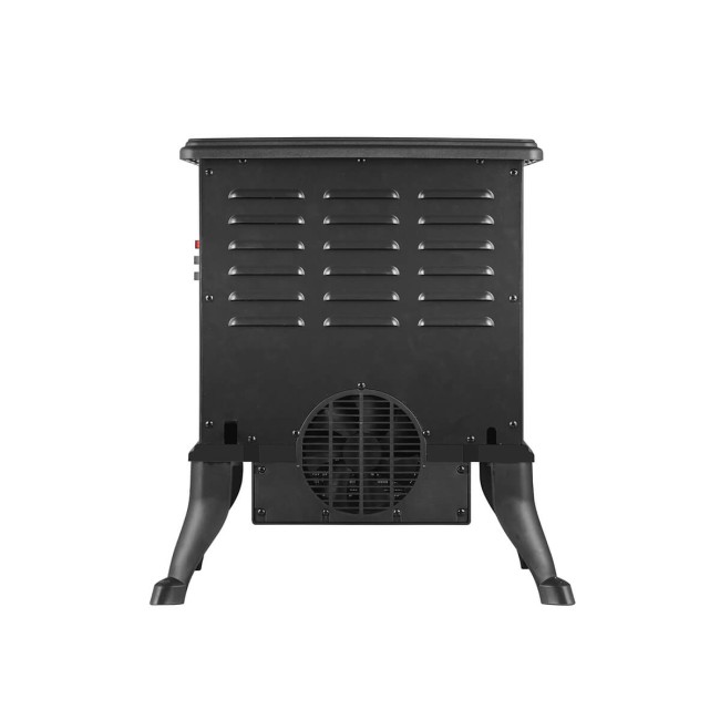 AR354 Camino Elettrico Ceramico...