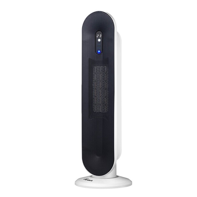 AR4P16 TATANKA Termoventilatore...