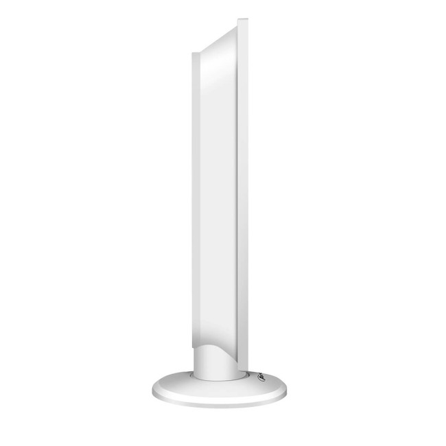 AR4P16 TATANKA Termoventilatore...