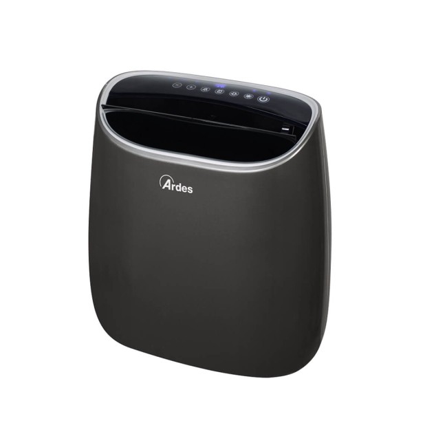 AR4P17 STONE Termoventilatore...