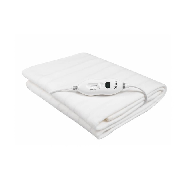 Scaldaletto Singolo Termokind 60W ARDES