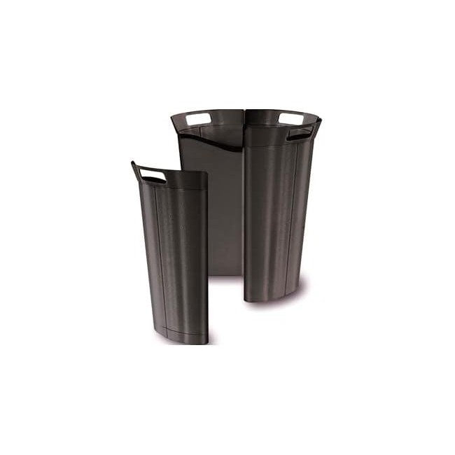 Contenitore Alimentatore Easy PELLET...