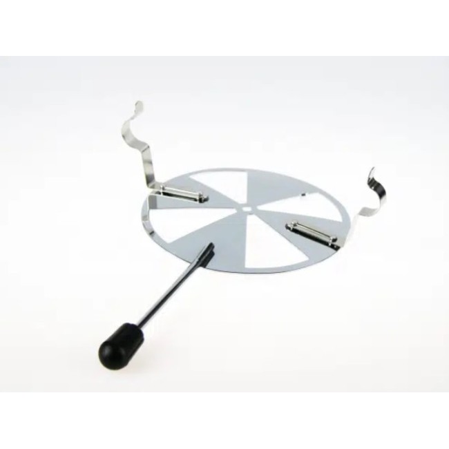 18.901.80 Vent Disc Set per...