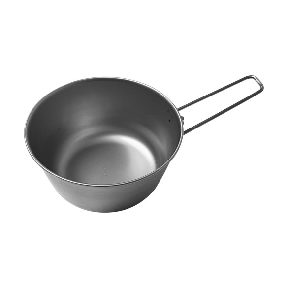 Set Vaschetta Raccogli Grasso per BBQ 480/570 18.900.07 Outdoorchef