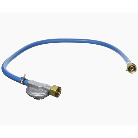 Regolatore Gas e Tubo 14.911.51 Outdoorchef