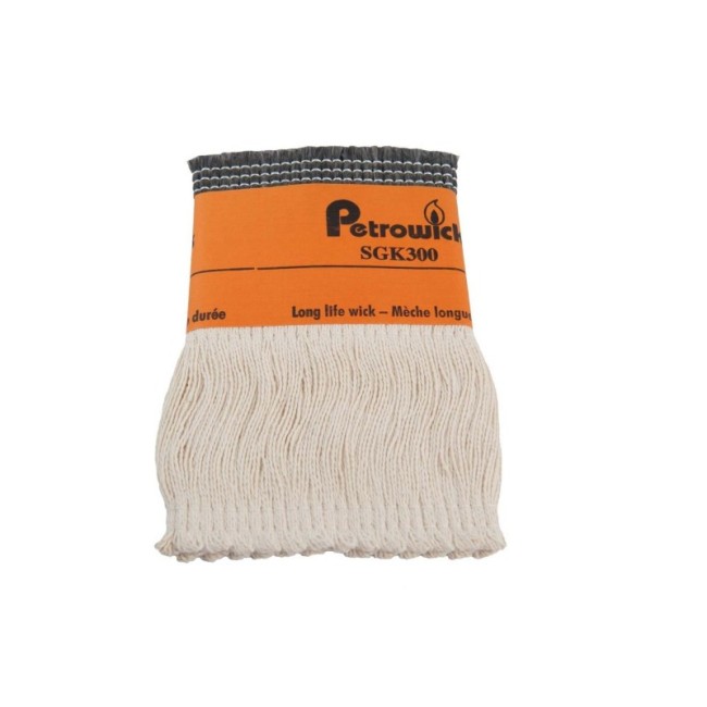 Stoppino di Ricambio Corona per 2000...