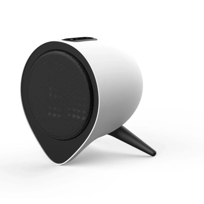 Riscaldatore Portatile con Elemento...