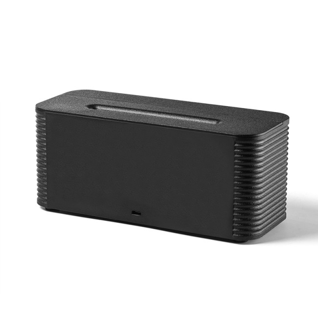 Camino a Vapore da Tavolo Nettuno GMR