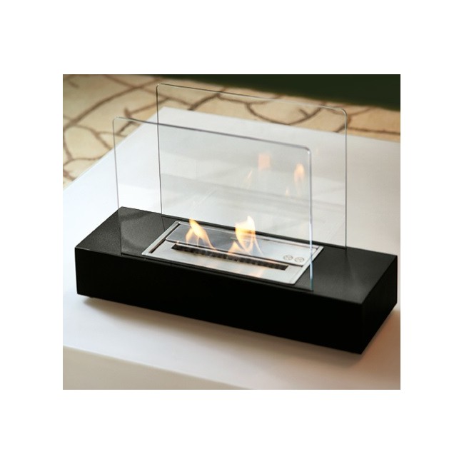 Camino a Bioetanolo da Tavolo Eaak GMR