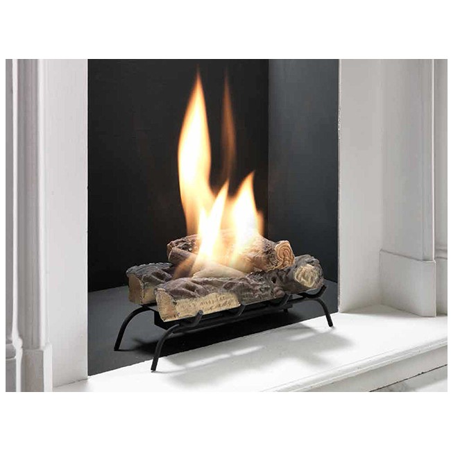 Braciere a Bioetanolo GMR