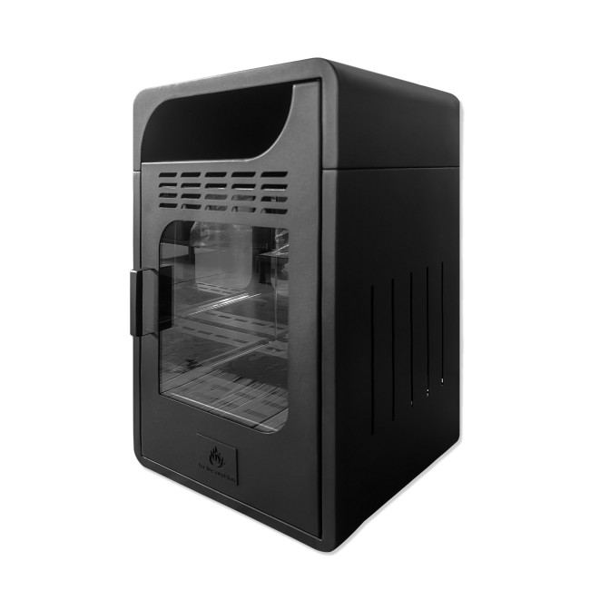 Stufa a Bioetanolo Fiammetta Junior...