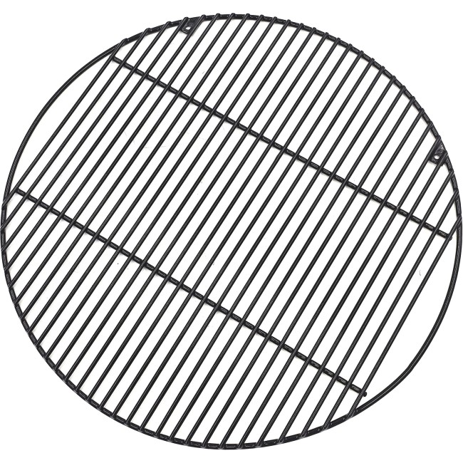 Ricambio Griglia di Cottura per BBQ...