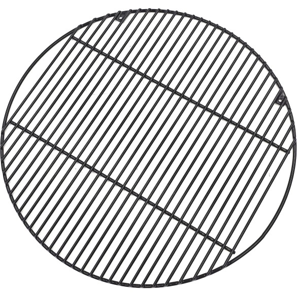 Ricambio Griglia di Cottura per BBQ 480 18.320.01 Outdoorchef