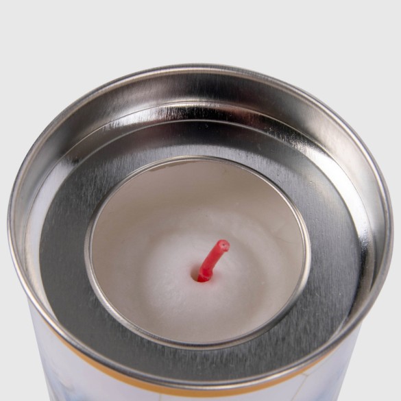 Lumino Ecologico 40T