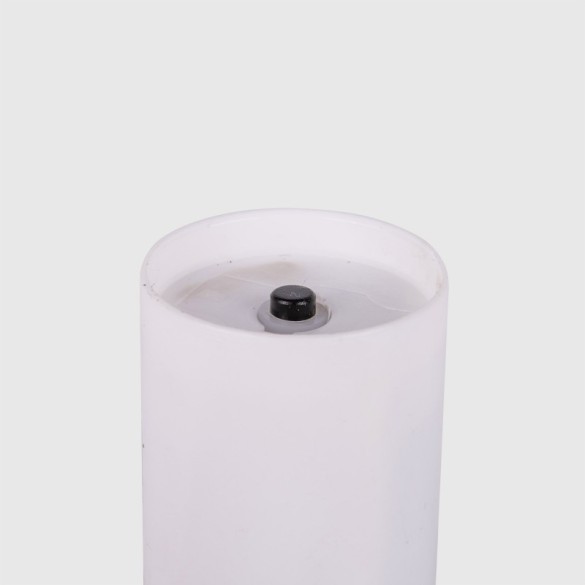 Lumino Stilo Pacis Bianco 50 gg LA BRIANTINA