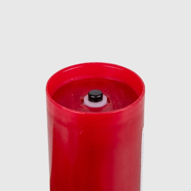 Lumino Stilo Pacis Rosso 50 gg LA...