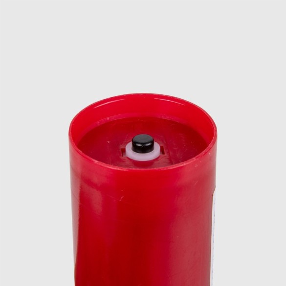 Lumino Stilo Pacis Rosso 50 gg LA BRIANTINA