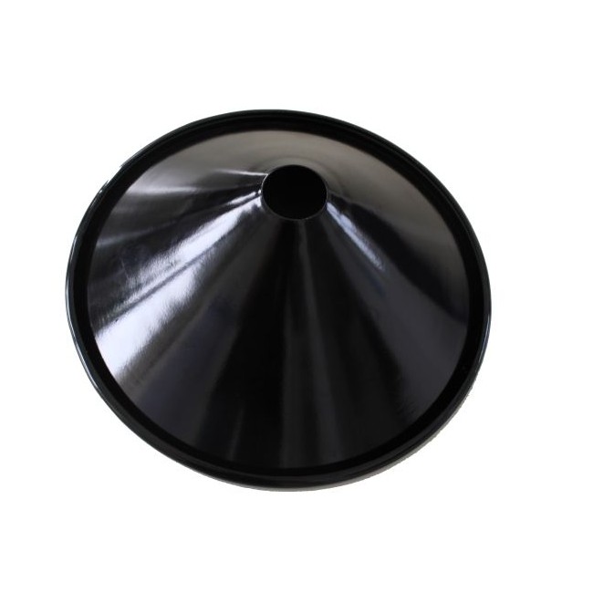 Ricambio Cono Piccolo Inferiore per...