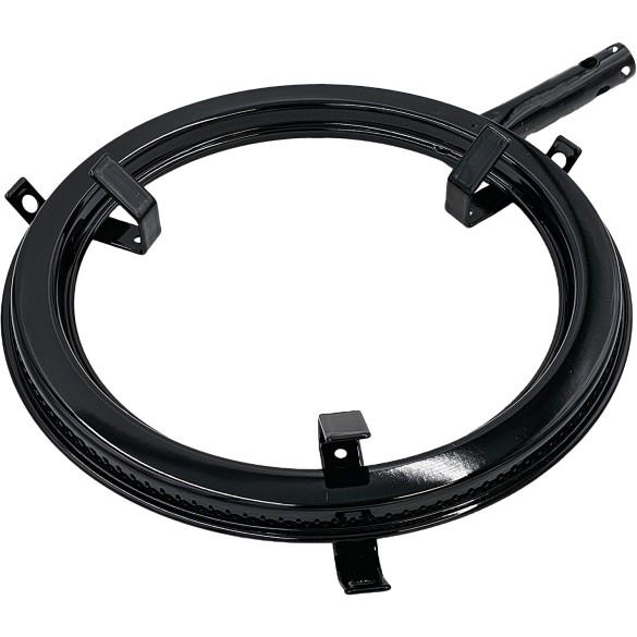 Ricambio Bruciatore Grande per BBQ 570 Outdoorchef