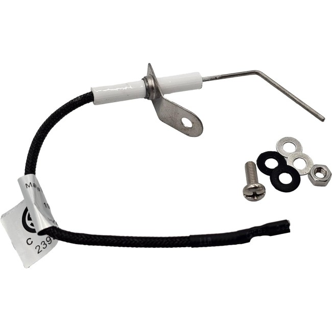 Elettrodo di Ricambio 18.900.30 per...