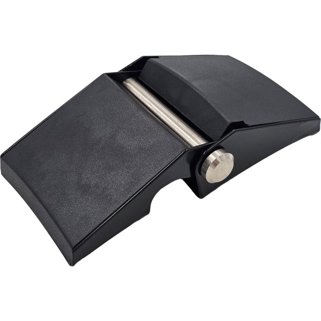 Ricambio Cerniera BBQ Chelsea...