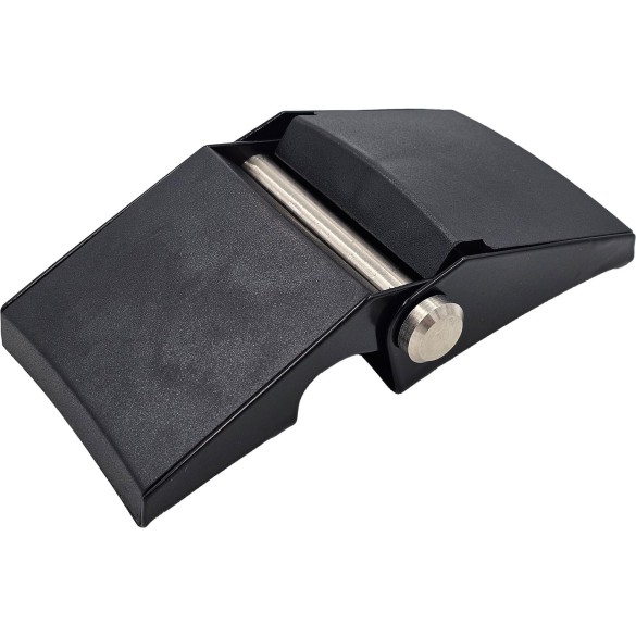 Ricambio Cerniera BBQ Chelsea Outdoorchef