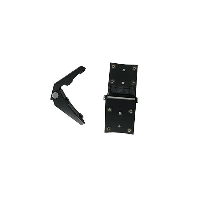 Cerniera di Ricambio per Modelli 570...