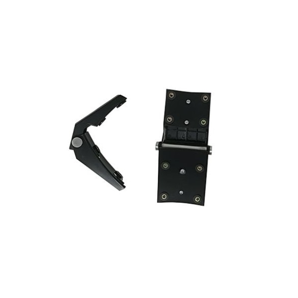 Cerniera di Ricambio per Modelli 570 Cod 18.900.61 Outdoorchef