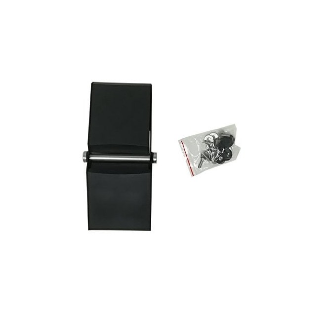 Cerniera di Ricambio per Modelli 570...