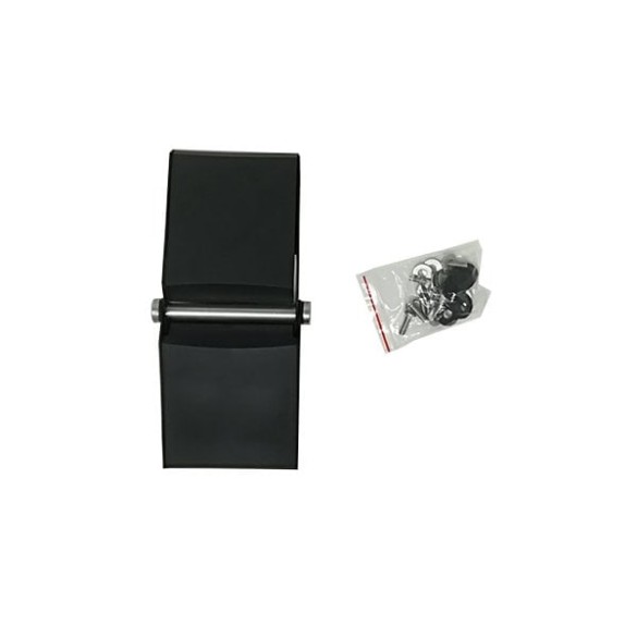 Cerniera di Ricambio per Modelli 570 Cod 18.900.61 Outdoorchef