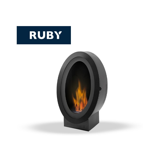 Biocamino da Pavimento mod. Osaka...