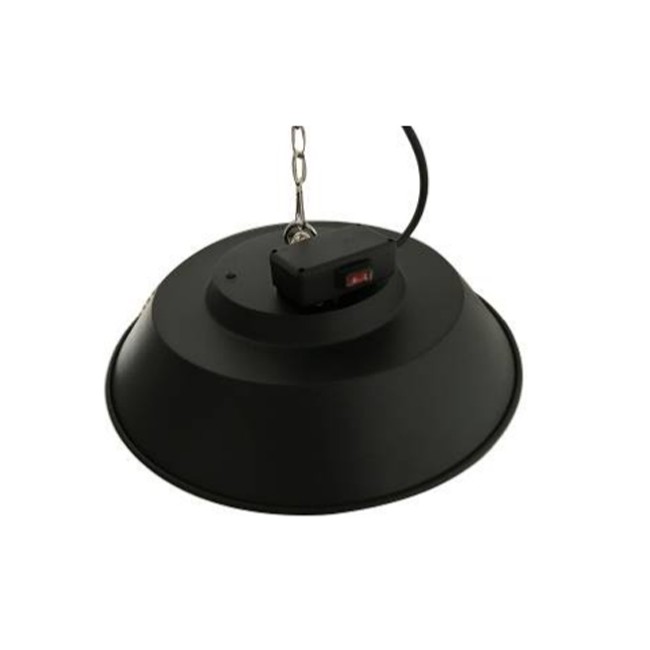 Riscaldatore a Infrarossi Ruby Patio...